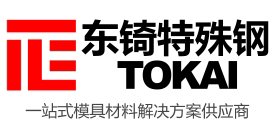 四川華銳凈化工程公司