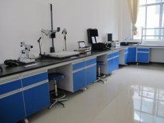生物制藥實驗室建設要點-